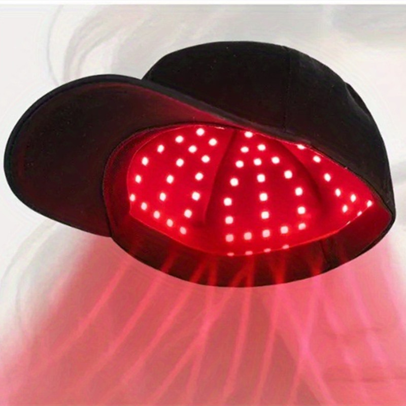 Roodlichttherapiepet