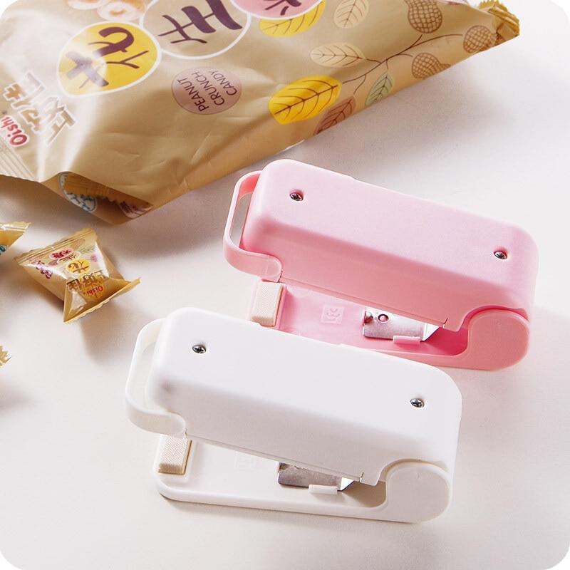 Mini Handsealer