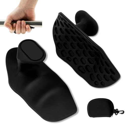Handgreeptrainer Veer Handgreeptrainer Vingeroefener