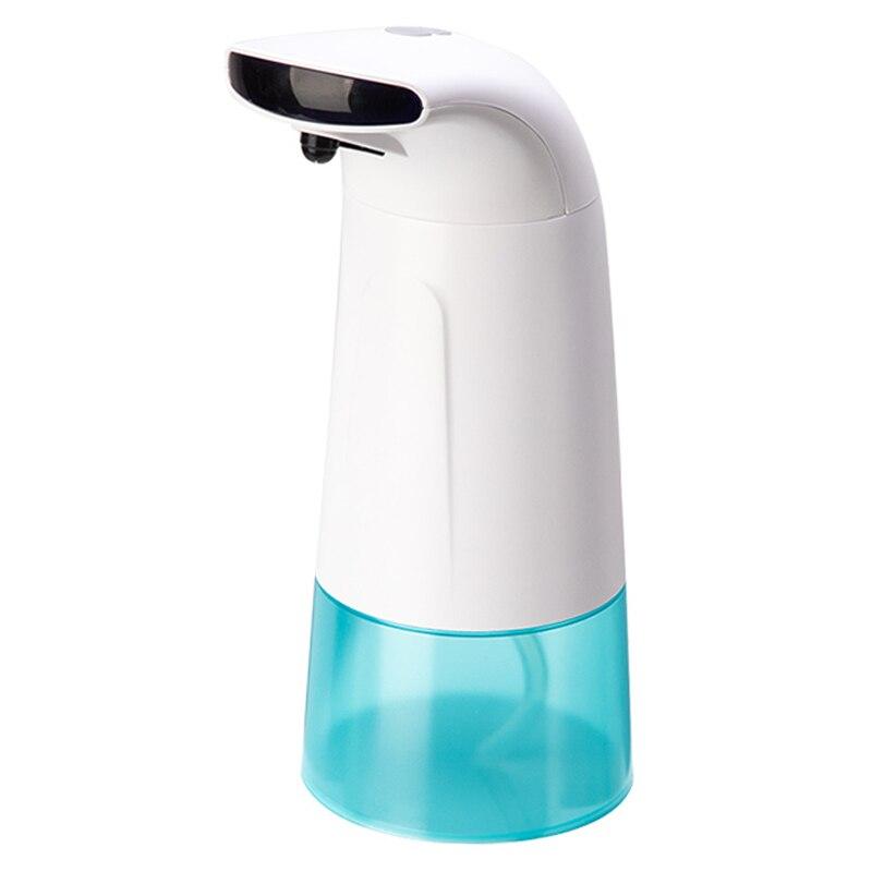 Automatische Contactloze Schuimzeepdispenser