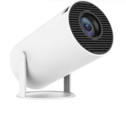 Draagbare Miniprojector