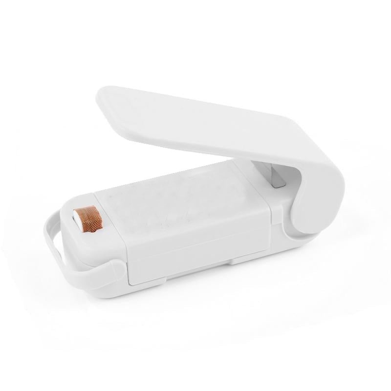 Mini Handsealer