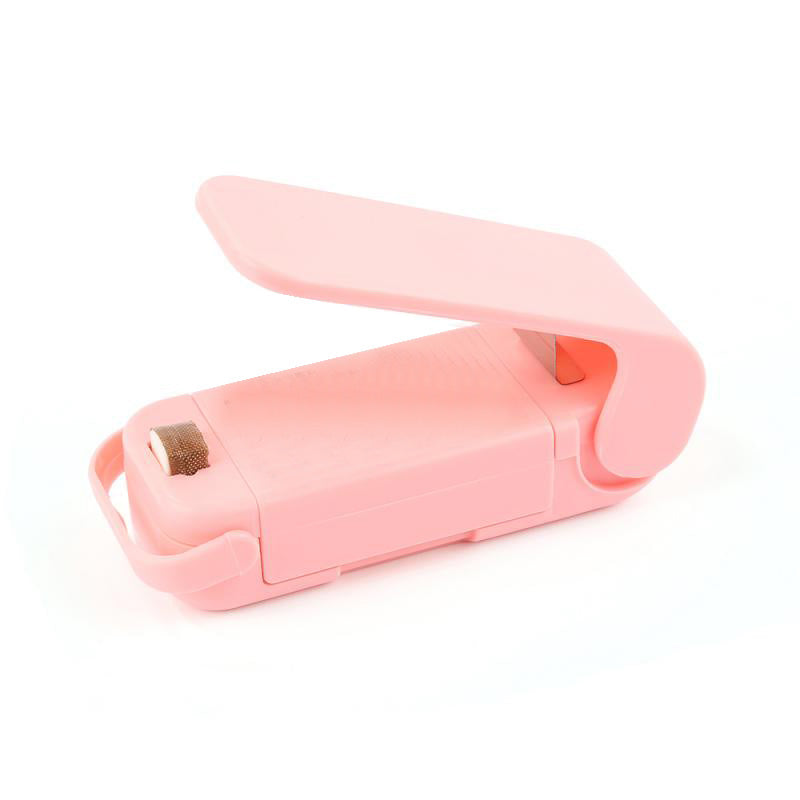 Mini Handsealer